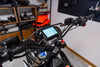 Pegascooter Altis Sigma US warehouse