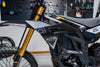Pegascooter Altis Sigma US warehouse