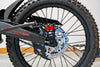 Pegascooter Altis Sigma US warehouse