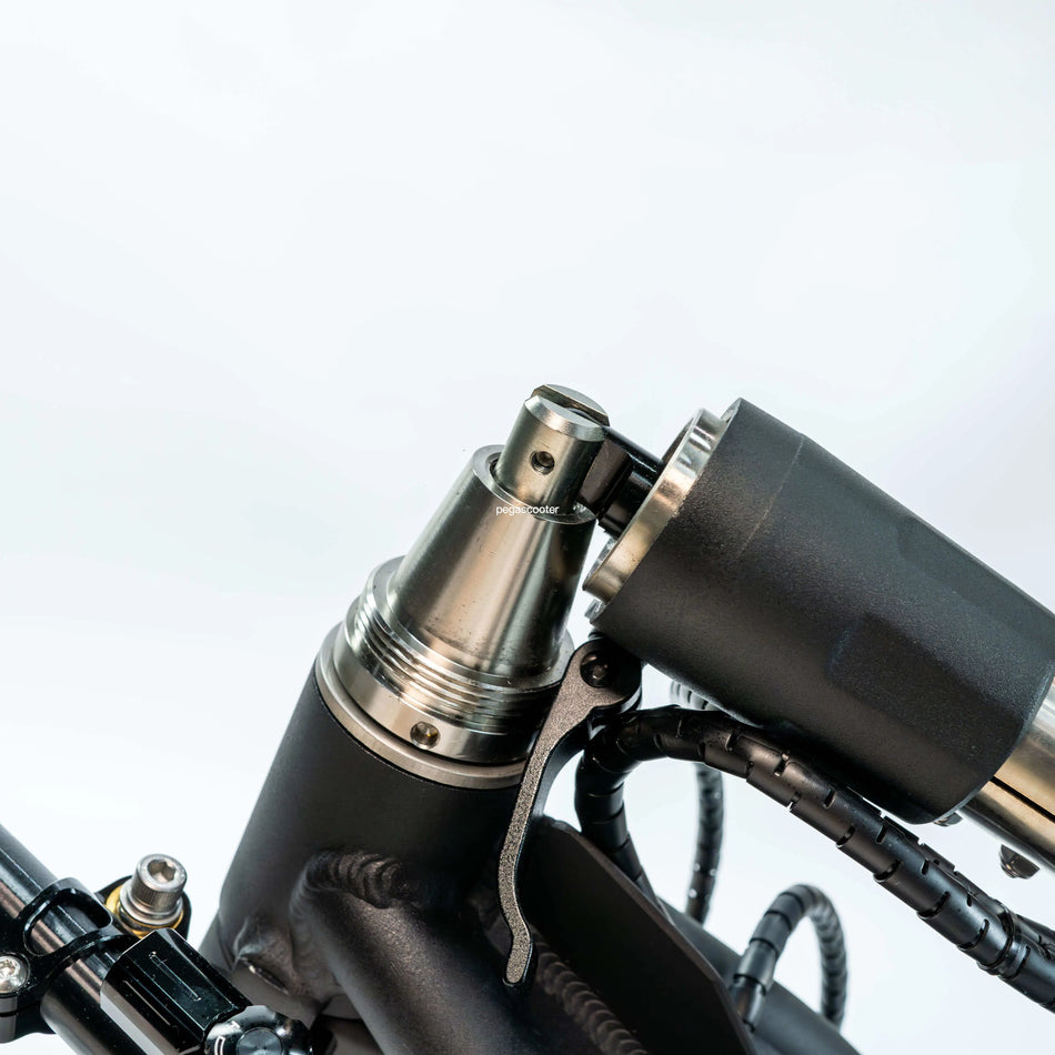 Nami burn e3 max - Sport & Plein air