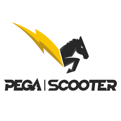 Pegascooter