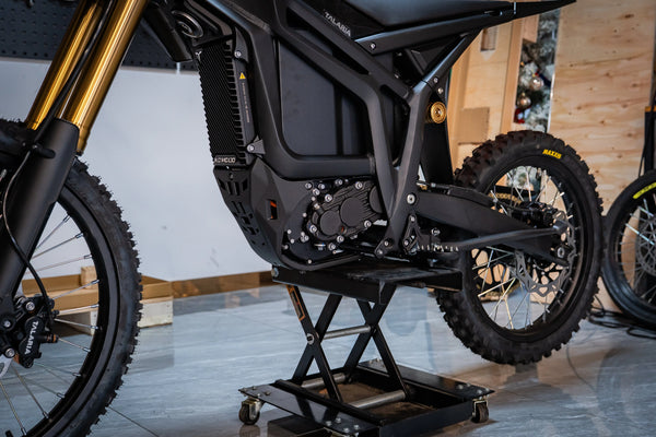 Pegascooter Talaria Komodo