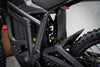 Pegascooter Talaria MX5 pro all black