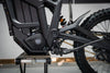 Pegascooter Talaria MX5 pro all black