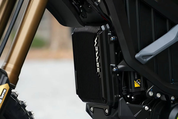 Pegascooter SurRon Ultra Bee 2025