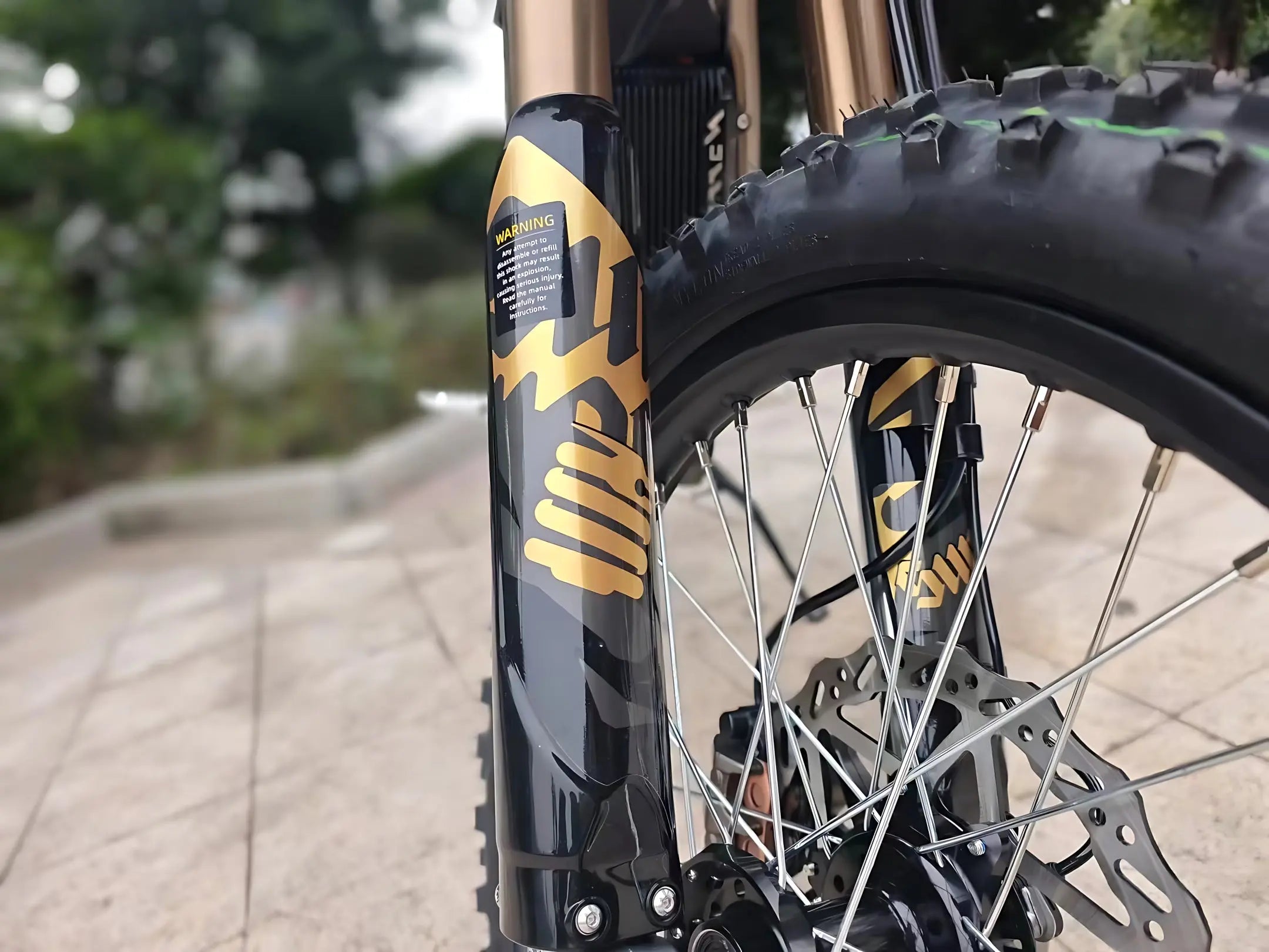 Pegascooter SurRon Ultra Bee 2025