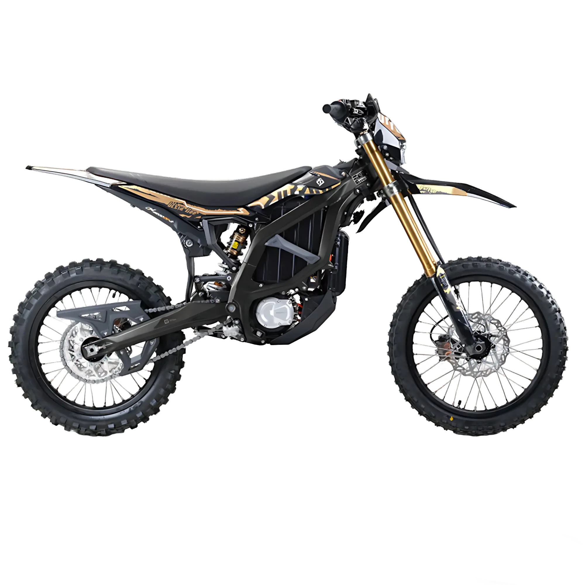 Pegascooter SurRon Ultra Bee 2025 HP