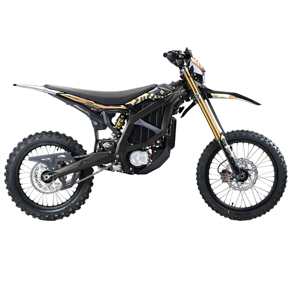 Pegascooter SurRon Ultra Bee 2025 HP