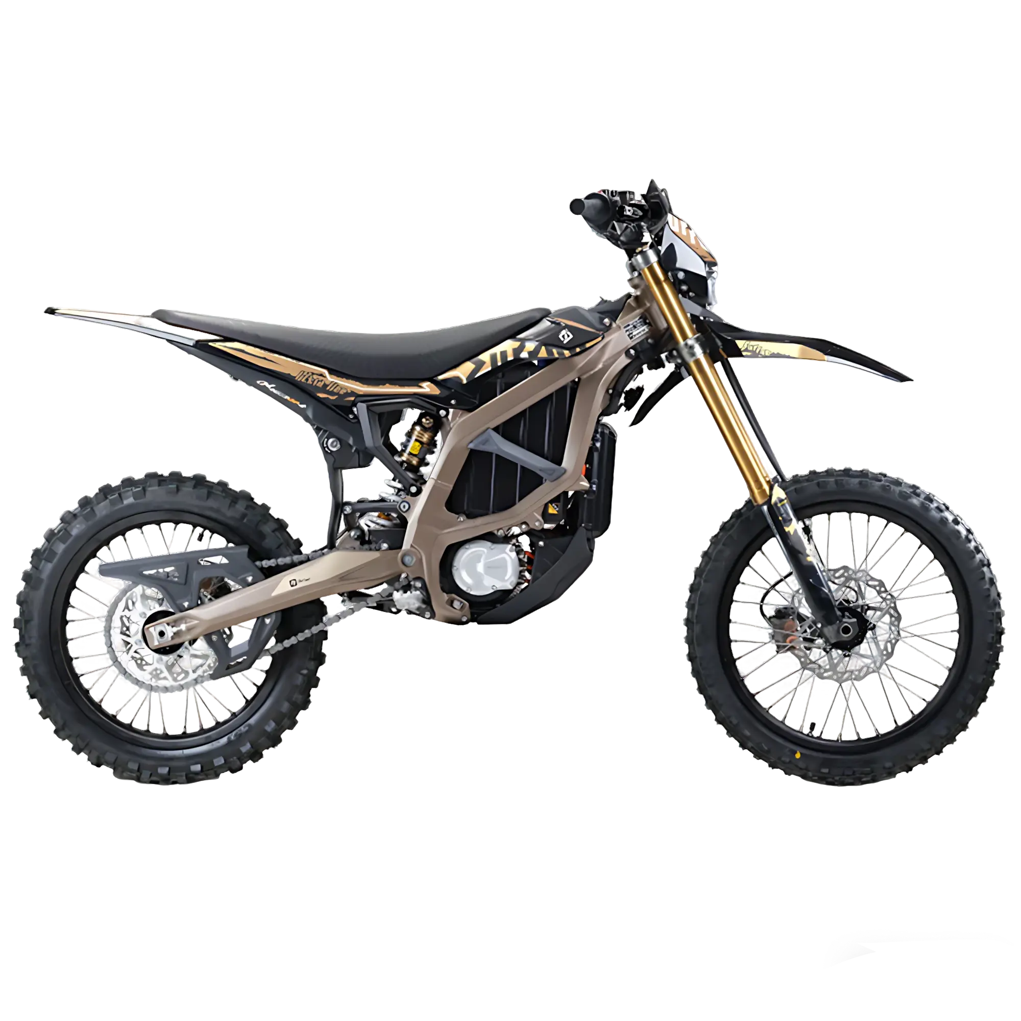 Pegascooter SurRon Ultra Bee 2025 HP