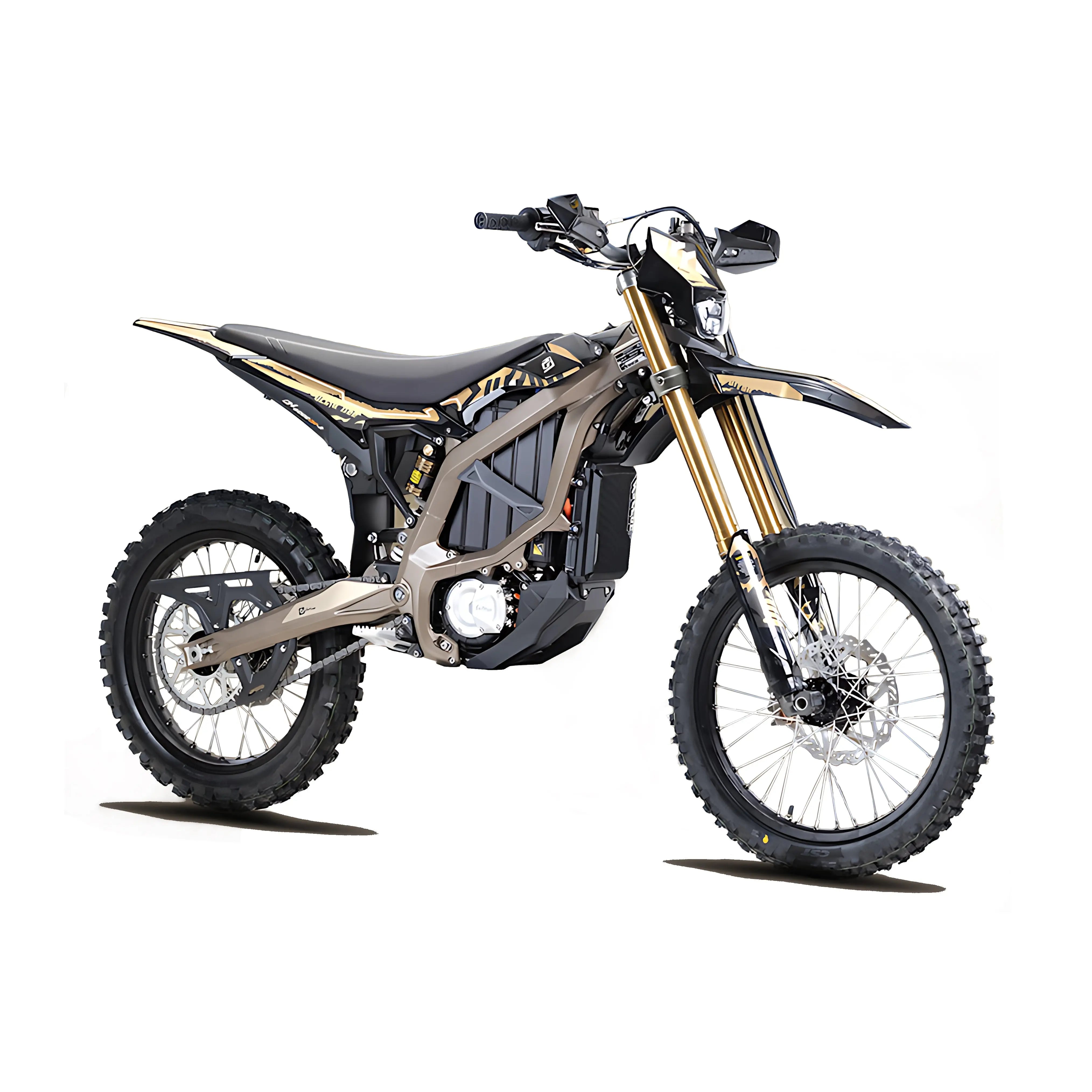 Pegascooter SurRon Ultra Bee 2025