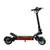 PEGA BLADE electric scooter Pegascooter