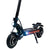 PEGA BLADE electric scooter Pegascooter